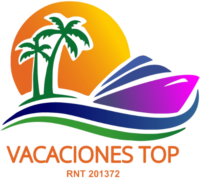 Vacaciones Top Cartagena